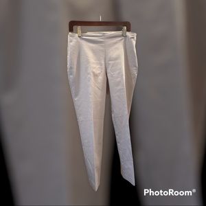 Tahari women's dress pants